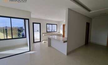 Imagem: APARTAMENTO ALTO PADRÃO NO BAIRRO PELLUZO