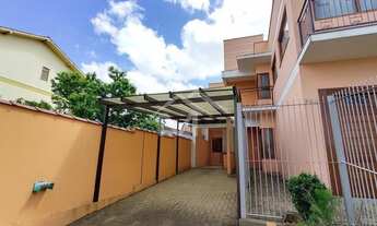 Imagem 4: CASA CANOAS - RS