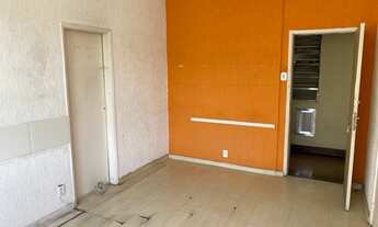 Imagem 1: Sala/Conjunto para aluguel tem 45 metros quadrados com 3 quartos em Centro - Niterói - RJ