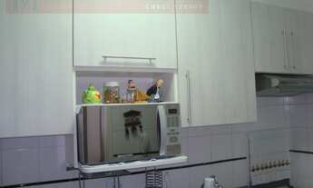 Imagem 6: Apartamento em Campos Elíseos - São Paulo