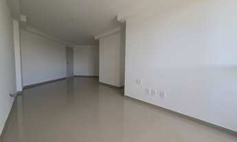 Imagem 2: Vista Bella, 2 quartos, suíte, 59m², varanda, porcelanato e 2 vagas de garagem no Cabula