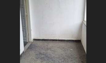 Imagem 4: Casa Ponta da Fruta