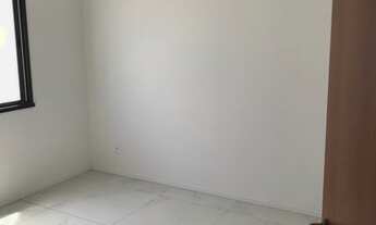 Imagem 6: Duplex centro do Eusébio