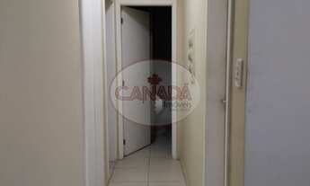 Imagem 4: Apartamento - Ribeirao Preto - Monte Alegre