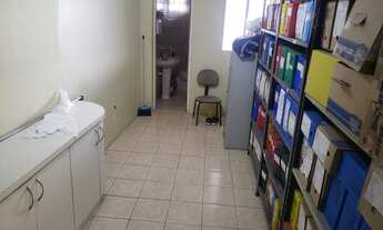 Imagem 2: Galpão/Depósito/Armazém para venda possui 540 metros quadrados em Beberibe - Recife - PE