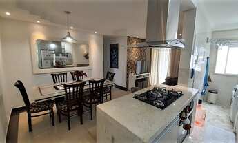 Imagem: Apartamento para venda com 68 metros quadrados