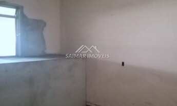 Imagem 5: São Paulo - Casa Padrão - Alto da Mooca