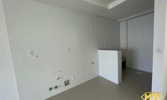 Imagem 6: Praia dos Ingleses - Apartamento NOVO no Vila das Palmeiras II