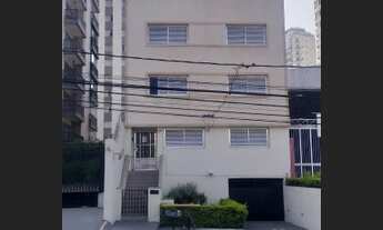 Imagem: Apartamento para aluguel com 67 metros quadrados