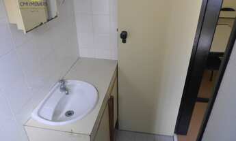 Imagem 4: Escritório para aluguel e venda Mobiliado possui 30 m² Pituba - Salvador - BA