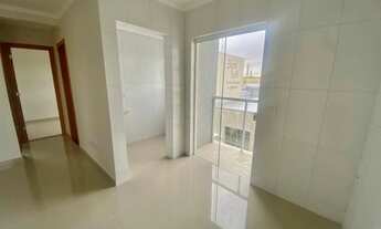 Imagem 6: Apartamento - Urano