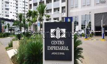 Imagem: Sala Comercial