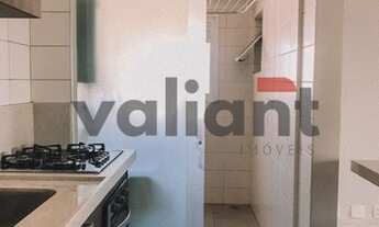 Imagem 4: Apartamento Pronto para Morar 3 Dormitórios 2 Vagas 98 m² na Vila Carrão