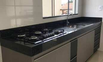 Imagem 4: APARTAMENTO NO BAIRRO BELVEDERE - PATOS DE MINAS - MG