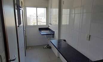 Imagem 6: Apartamento para venda possui 180 metros quadrados com 4 quartos no Ed Art de Vivre