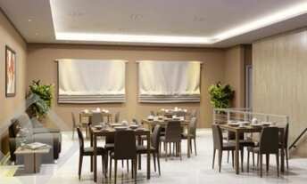 Imagem 3: PORTO ALEGRE - Apartamento Padrão - Santo Antônio