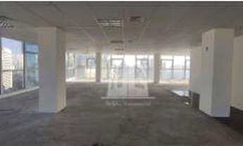 Imagem 6: Conjunto para alugar, 566 m² por R$ 39.620,00/mês - Paraíso - São Paulo/SP