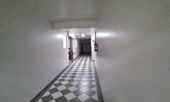 Imagem 4: Apartamento 2 dorms para Venda - Estreito, Florianópolis - 66m², 1 vaga