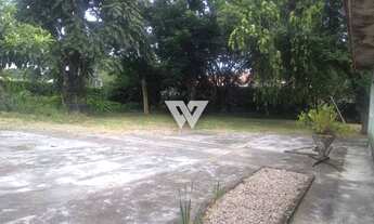 Imagem 5: Terreno à venda, 3882 m² por R$ 5.823.000,00 - Hauer - Curitiba/PR