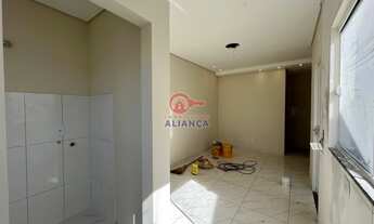 Imagem 5: Casa à venda, JARDIM COOPAGRO, TOLEDO - PR