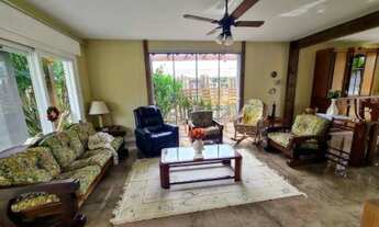 Imagem 7: Casa de 4 dormitórios à Venda - Xangri-lá