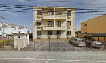 Imagem: Jóquei - Apartamento Nascente de 2 Quartos