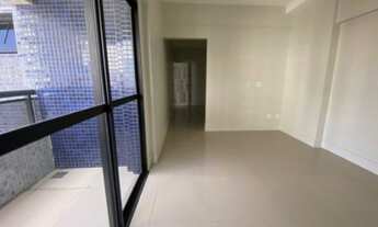 Imagem 6: Edif. PIAZZA SAVONNA - ANDAR ALTÍSSIMO