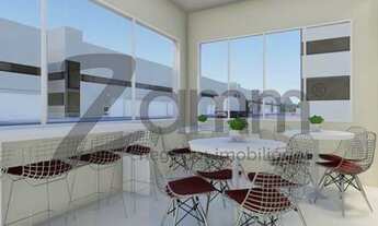 Imagem 3: Galpão/depósito/armazém para alugar em Cascata, Paulínia cod:GA006346