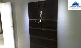 Imagem 4: Apartamento Padrão para Venda em Parque Camélias Campinas-SP - 1994