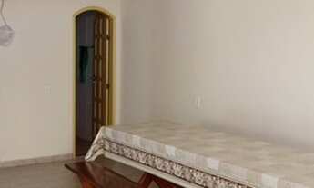 Imagem 5: LINDA CASA COM 6 QUARTOS ESCRITURADA EM GURIRI - São Mateus - ES ACEITAMOS CARRO NO NEGÓCI