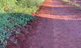 Imagem 3: Fazenda para Venda em Santa Rita do Tocantins