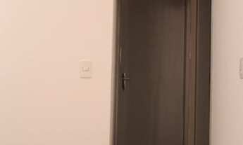 Imagem 15: PARALELA A AV. MARACANÃ, PRÓXIMO AO COLÉGIO MILITAR