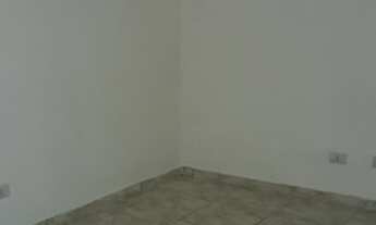 Imagem 5: Casa para aluguel possui 43 metros quadrados com 1 quarto em Vila Libanesa - São Paulo - S