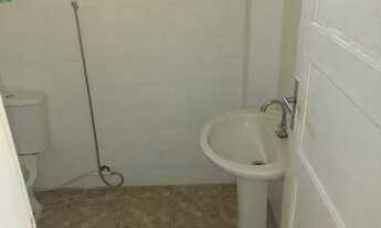 Imagem 6: Espetacular Apartamento (Olaria) Sala, 01 Quarto, Área de serviço (Localização Nobre