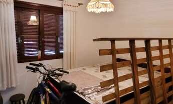 Imagem 3: Casa de 3 dormitórios à Venda - Xangri-lá