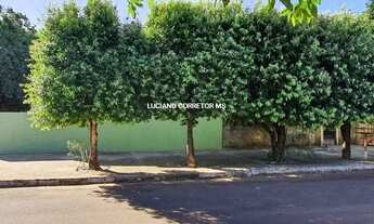 Imagem 7: AQUIDAUANA - Casa Padrão - Centro