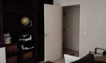 Imagem 6: Casa Comercial em Centro - São Paulo