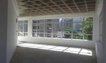 Imagem 5: Prédio para aluguel, Lourdes - Belo Horizonte/MG