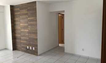 Imagem 2: Excelente apartamento para venda possui 67 m² com 3 quartos em Pina - Recife - PE