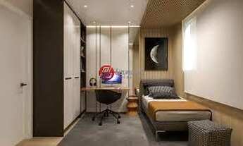 Imagem 5: Belo Horizonte - Apartamento Padrão - Buritis