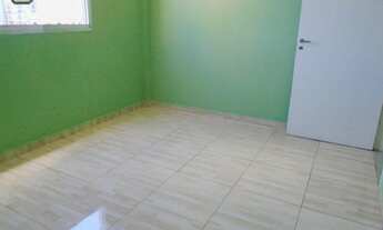 Imagem 7: Apartamento com 1 dormitório para alugar, 47 m² por R$ 1.400,00/mês - Liberdade - São Paul