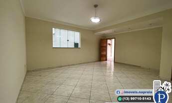 Imagem: Térrea para venda com 150 metros quadrados