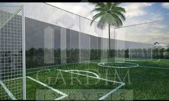 Imagem 3: Apartamento - Ribeirão Preto - Vila Virgínia - Região Oeste