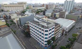 Imagem 2: GALPÃO PARA VENDA E LOCAÇÃO - BRÁS