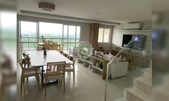 Imagem 3: RIO DE JANEIRO - RESIDENCIAL - BARRA DA TIJUCA