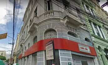 Imagem: Casa para alugar, 495 m² por R$ 12.000,00/mês