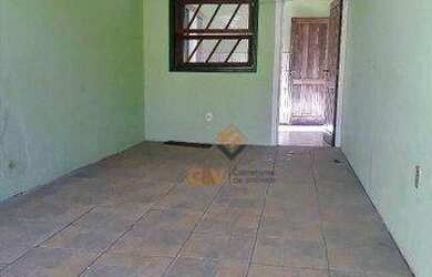 Imagem 6: Casa com 2 dormitórios à venda, 85 m² por R$ 270.000,00 - Forquilhas - São José/SC