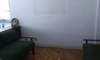 Imagem 4: APARTAMENTO RESIDENCIAL em SÃO PAULO - SP, MOOCA