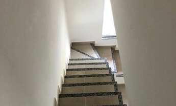 Imagem 7: Lindo duplex em São José