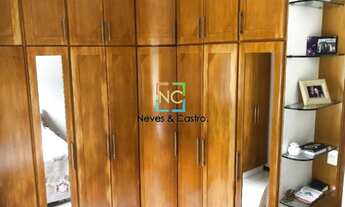 Imagem 7: APARTAMENTO RESIDENCIAL em SÃO JOSÉ - SC, IPIRANGA